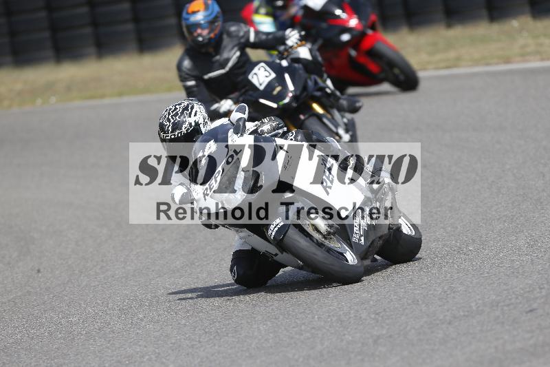 /37 09.08.2026  Pluess Motosport ADR/Einsteiger/44